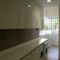 Chancery Park (D11), Condominium #48725462